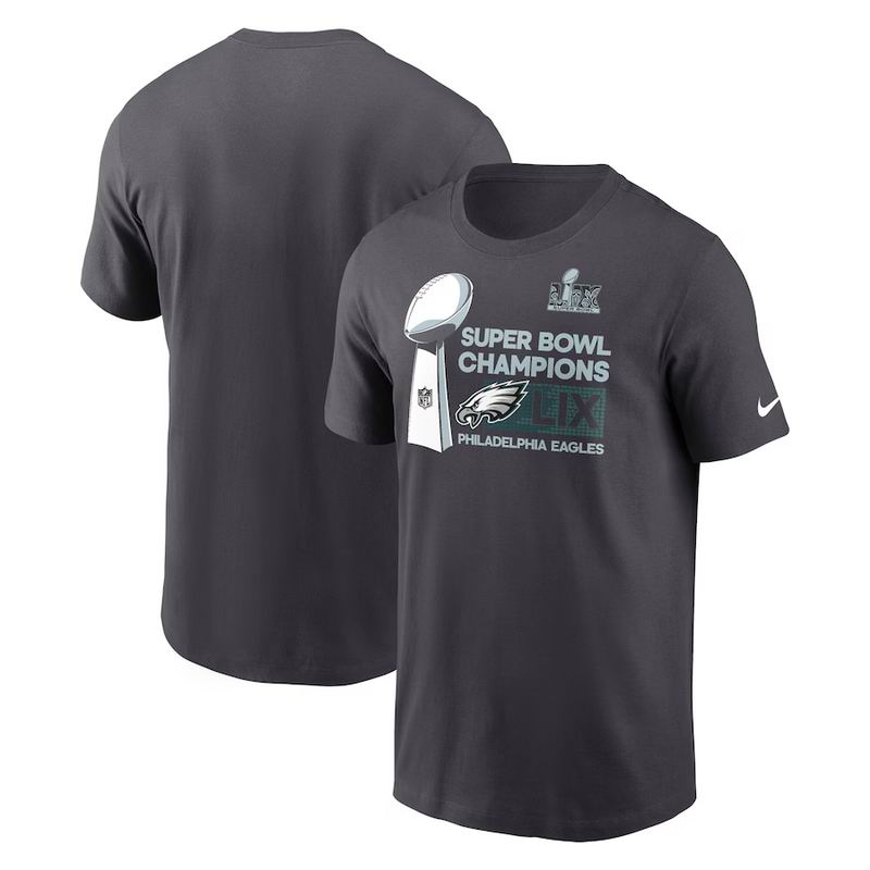 NFL S-4XL 26wr (22)